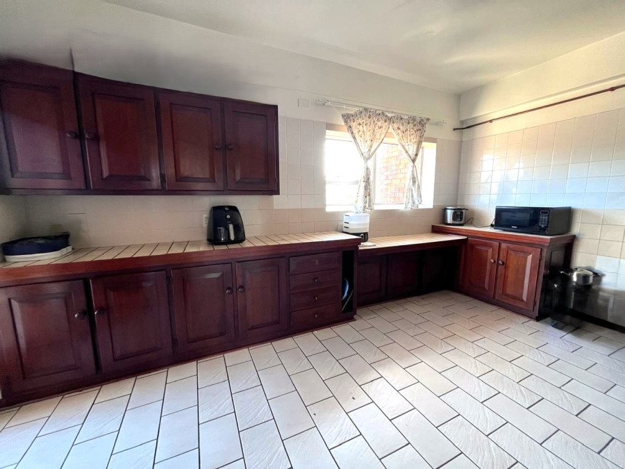 Commercial Property for Sale in Bonza Bay Eastern Cape